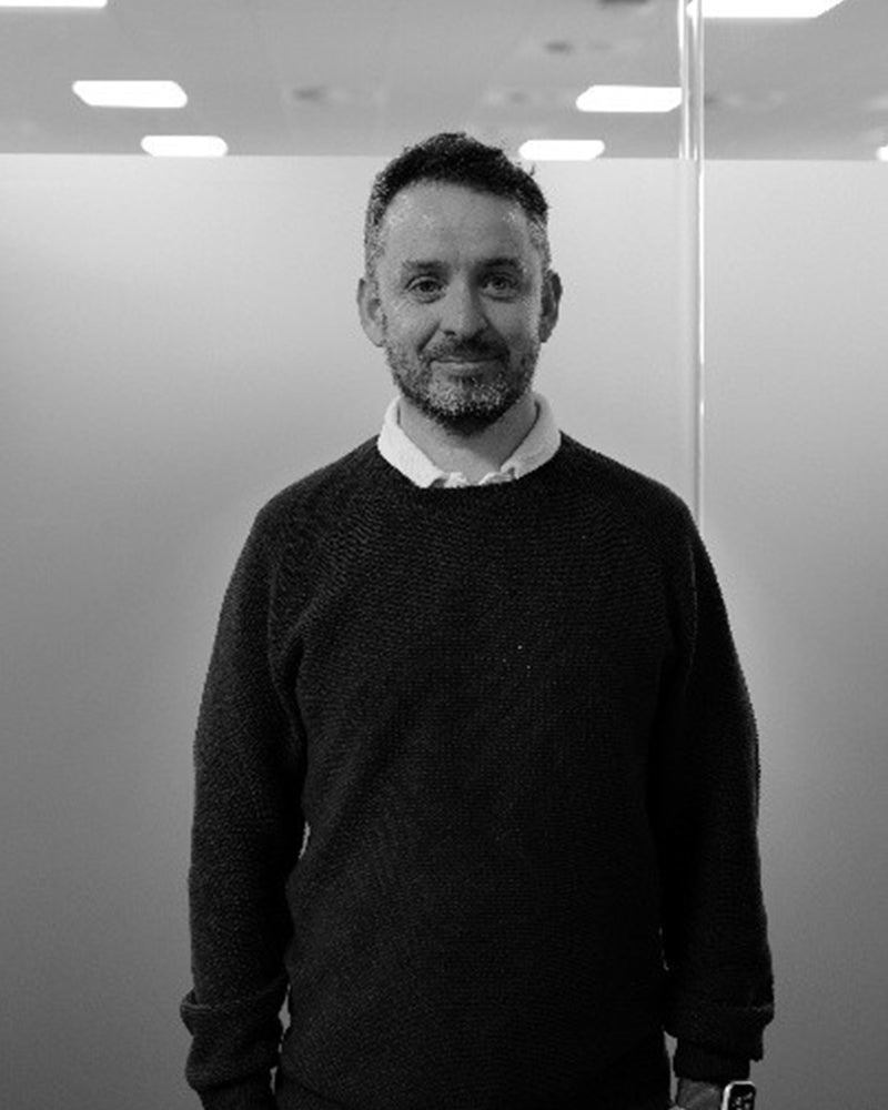 About Us – Indev Consult